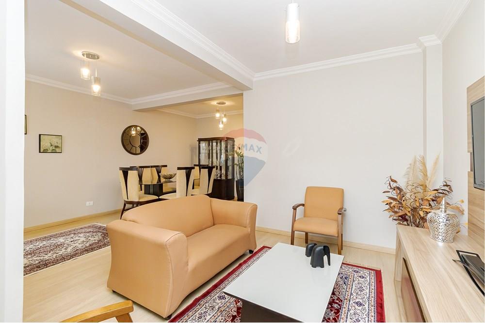 Triplex - Venda - Curitiba , Paraná - IMG_5412.jpg - 560321145-4