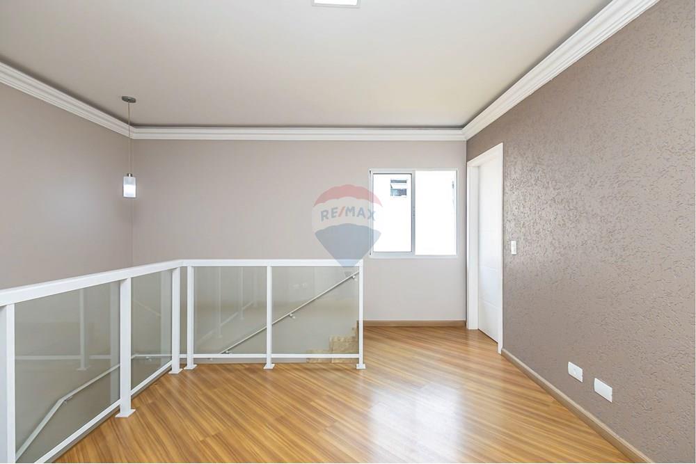 Casa - Venda - Curitiba , Paraná - IMG_2982_1.jpg - 560311008-69