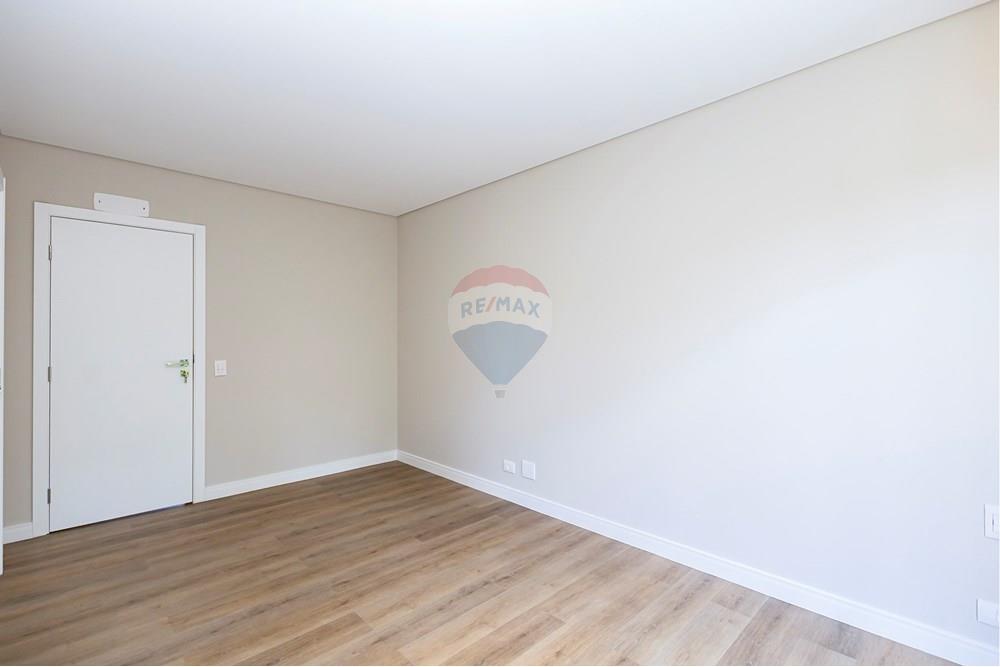 Sobrado - Venda - Curitiba , Paraná - IMG_8062_1.jpeg - 560391084-187