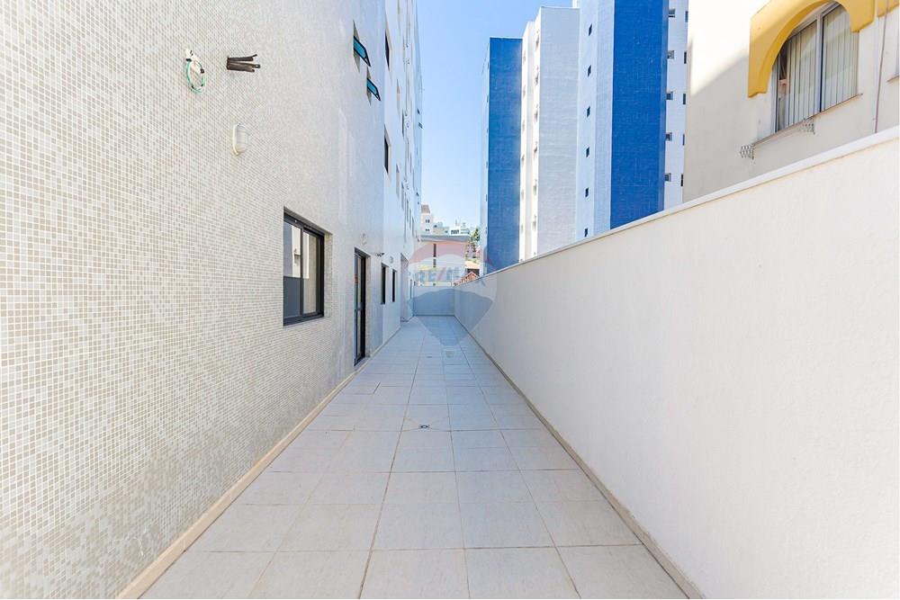 Apartamento - Venda - Curitiba , Paraná - IMG_8120.jpg - 560411049-82