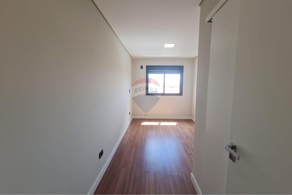 Sobrado - Venda - São José dos Pinhais , Paraná - e2c9d452-d2e5-461b-901f-74da2cb73366.jpeg - 560391051-23