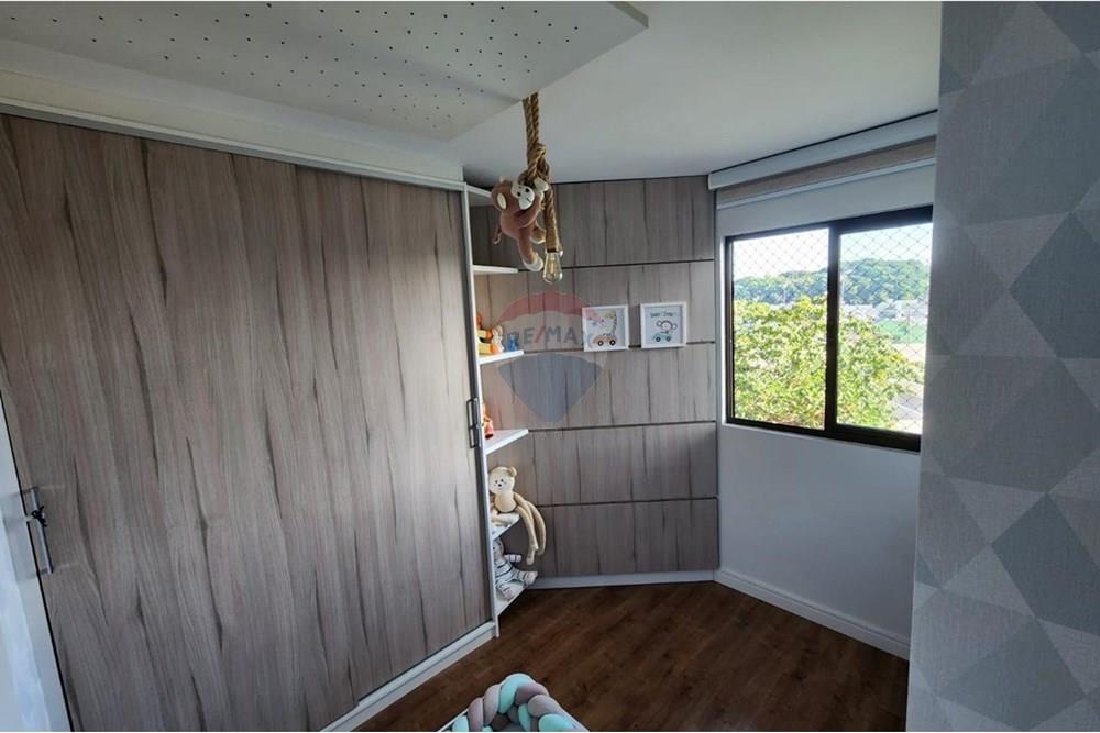 Apartamento - Venda - Curitiba , Paraná - WhatsApp Image 2025-11-28 at 09.34.03 (3).jpeg - 560251097-4