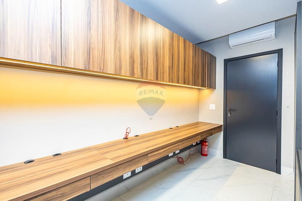 Casa de Condomínio - Venda - Curitiba , Paraná - 27.jpg - 560341120-65