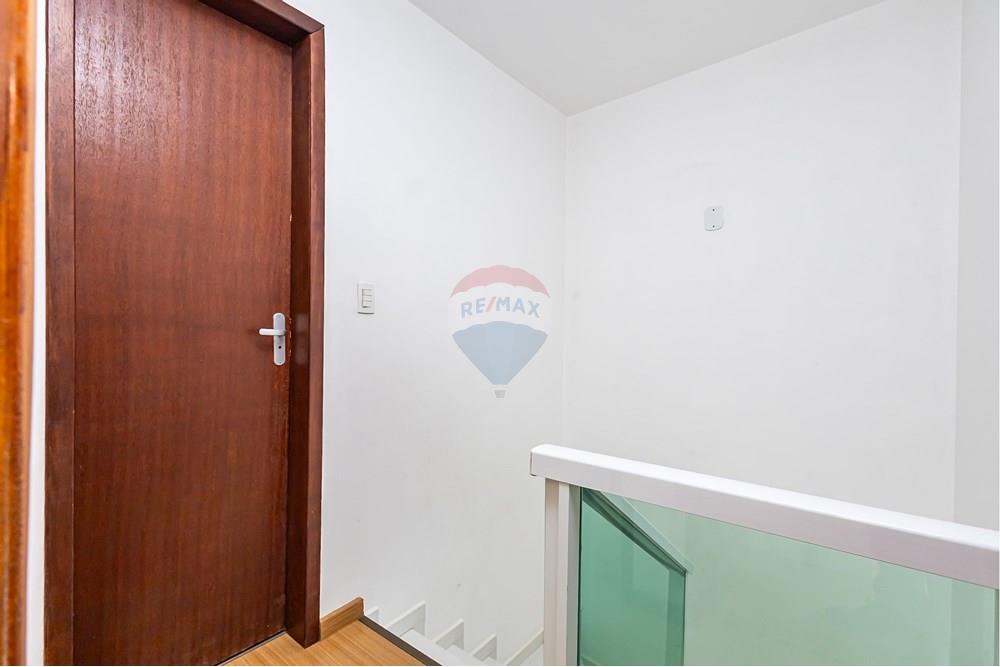 Casa de Condomínio - Venda - Curitiba , Paraná - IMG_9192.jpg - 560311047-483