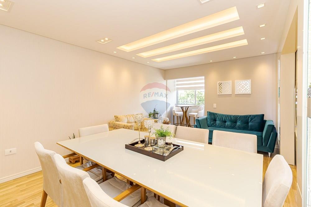 Apartamento - Venda - Curitiba , Paraná - IMG_8321.jpg - 560411048-63