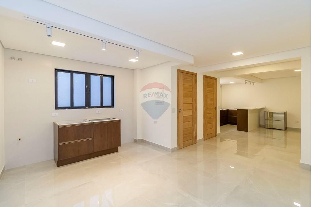 Ponto Comercial - Venda - Curitiba , Paraná - IMG_0616_1.jpg - 560341116-45