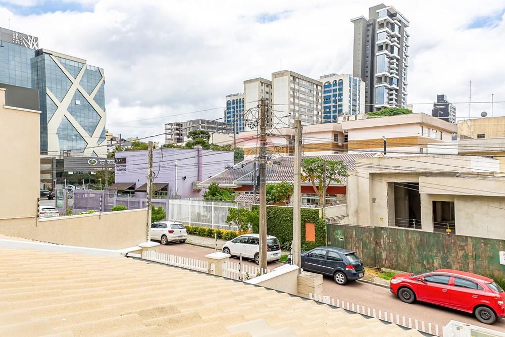 Casa - Venda - Curitiba , Paraná - Sheep - IMG_1057_1.jpg - 560331140-1