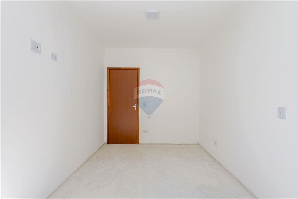 Sobrado à venda com 3 quartos, 125m² - Foto 21