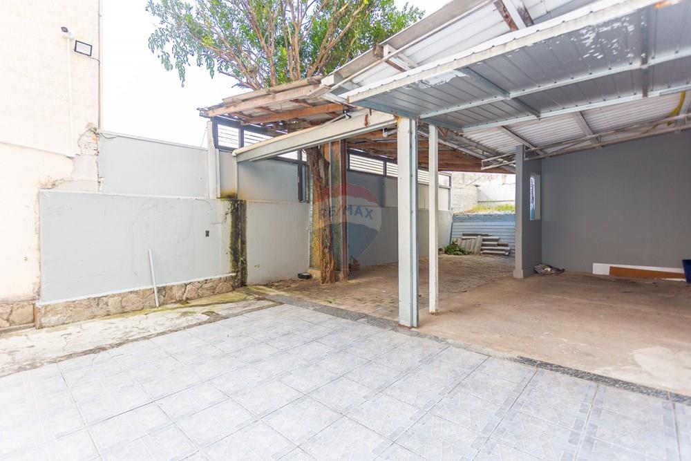 Loja - Alugar - Curitiba , Paraná - Sheep - _MG_8522.jpg - 560411052-129