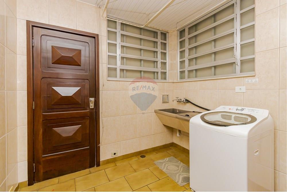 Casa Comercial - Alugar - Curitiba , Paraná - IMG_8153.jpg - 560411008-90