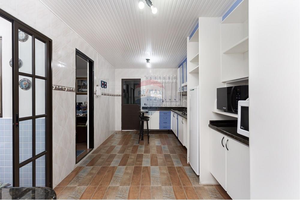 Casa - Venda - São José dos Pinhais , Paraná - IMG_1219.jpg - 560351012-145