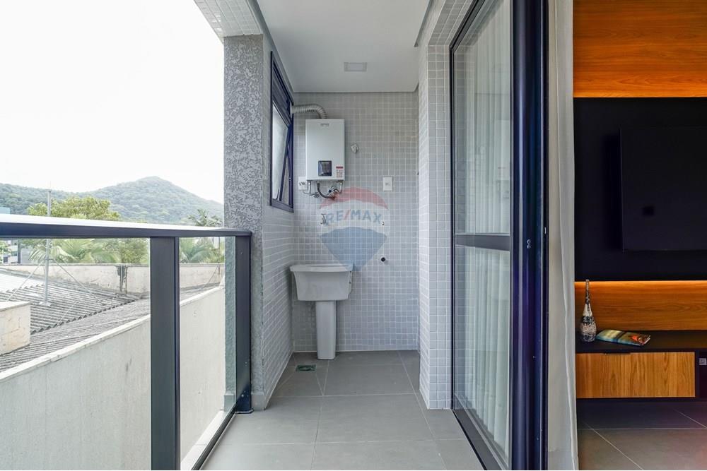 Apartamento - Venda - Matinhos , Paraná - SKYE-9.jpg - 560221006-376