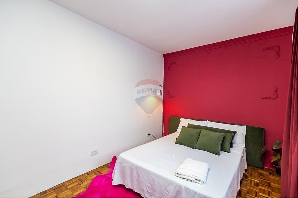 Casa Comercial - Venda - Curitiba , Paraná - IMG_8180.jpg - 560431034-16