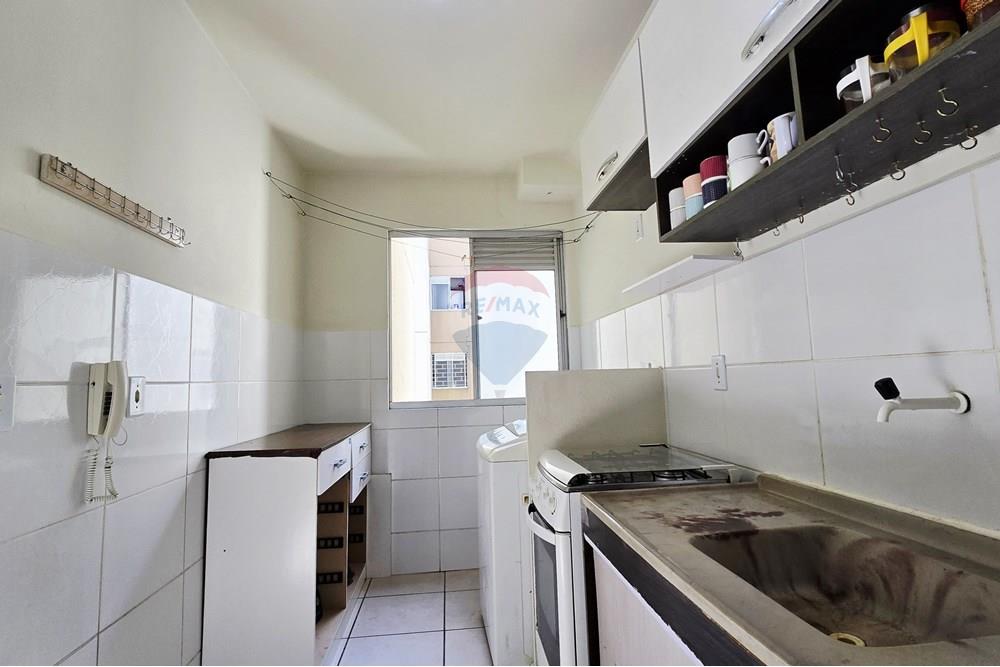 Apartamento - Venda - São José dos Pinhais , Paraná - IMG-20250715-WA0079.jpg - 560411027-25