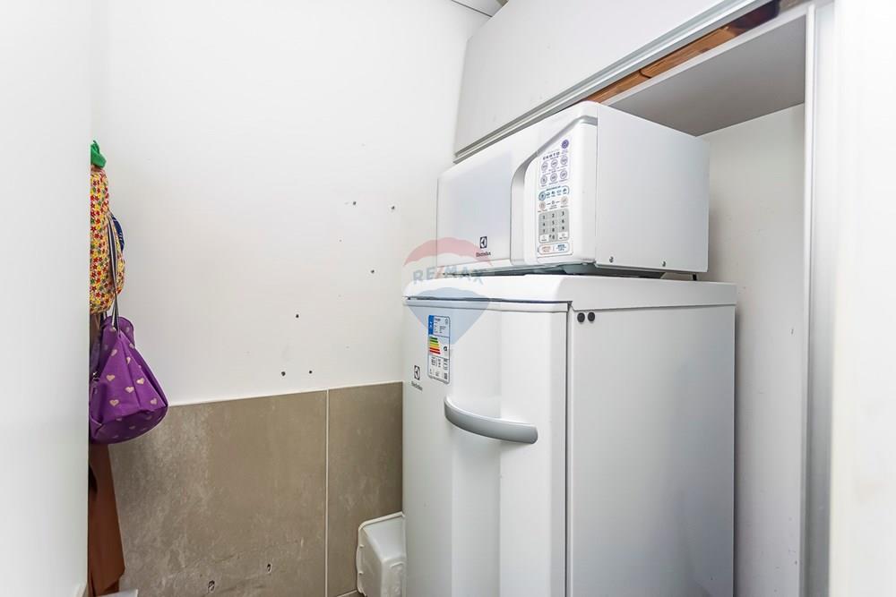 Passa-se o Ponto - Venda - Curitiba , Paraná - Sheep - _MG_8673_1.jpg - 560321162-6