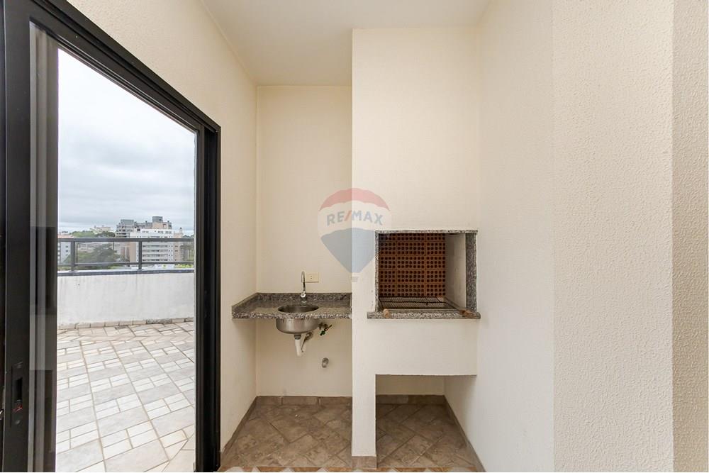 Apartamento - Venda - Curitiba , Paraná - IMG_9530.jpg - 560321113-9