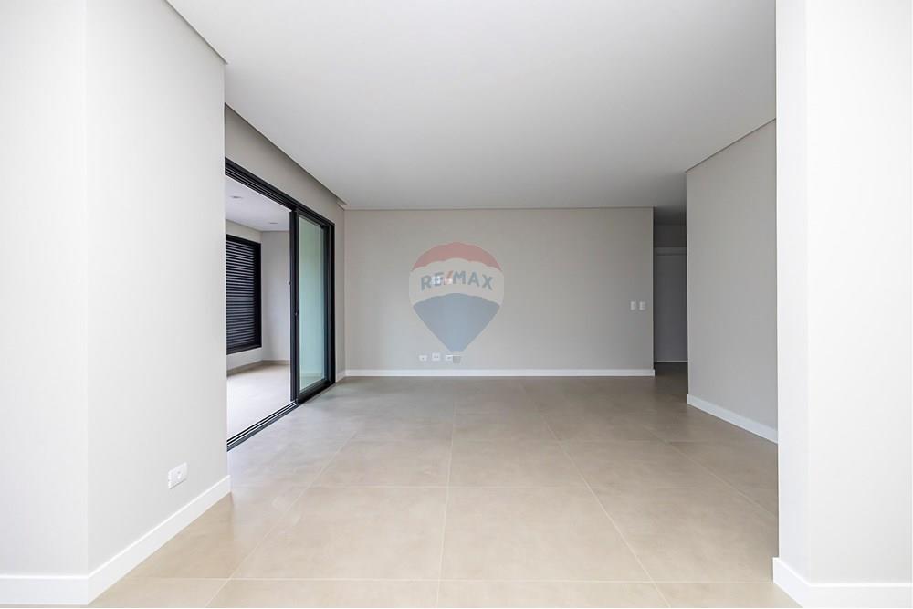 Жилищен - Апартамент - Curitiba , Paraná - BR - IMG_1482_1.jpg - 560411040-17