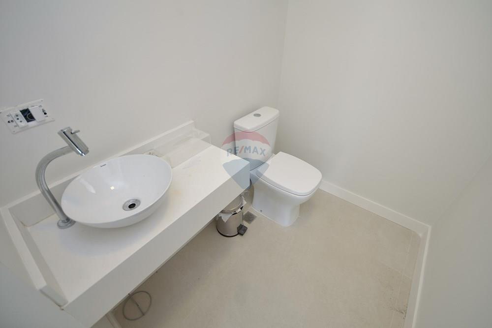 Casa de Condomínio - Venda - Curitiba , Paraná - imagem-20.jpg - 560411086-12