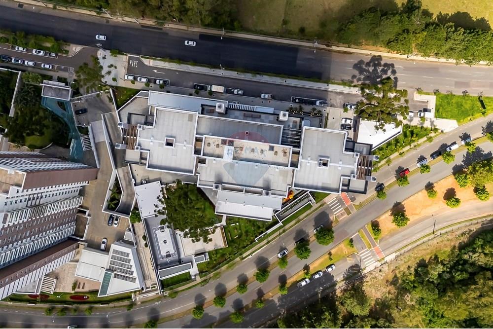 Apartamento - Venda - Curitiba , Paraná - DJI_20251119143537_0028_D_1.jpg - 560311089-4
