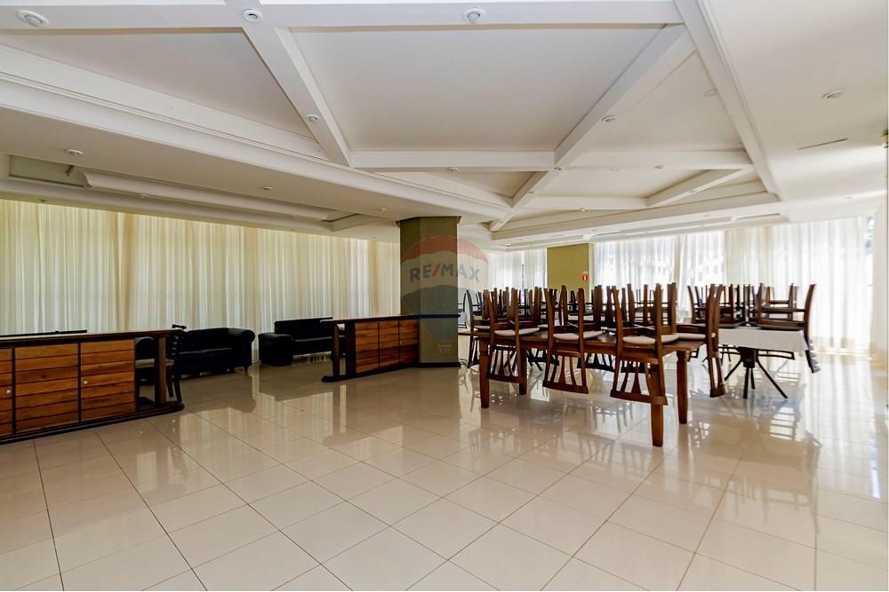 Apartamento - Venda - Curitiba , Paraná - IMG_1706_1.jpg - 560431004-34