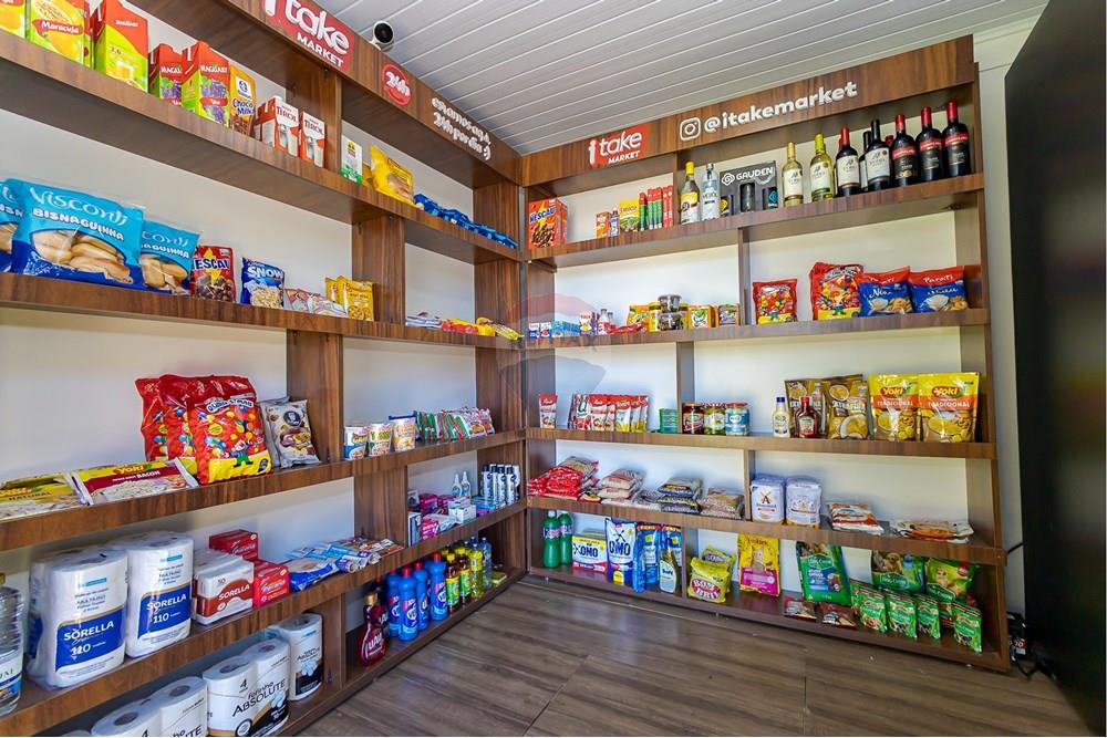 Apartamento - Venda - São José dos Pinhais , Paraná - IMG_0090.jpg - 560351119-27