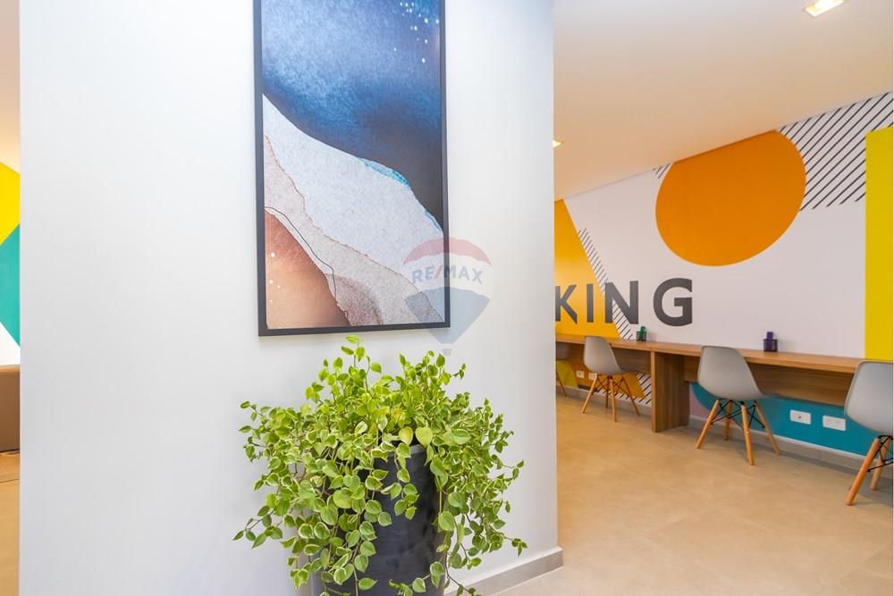 Apartamento - Alugar - Curitiba , Paraná - IMG_2774.jpg - 560311008-74