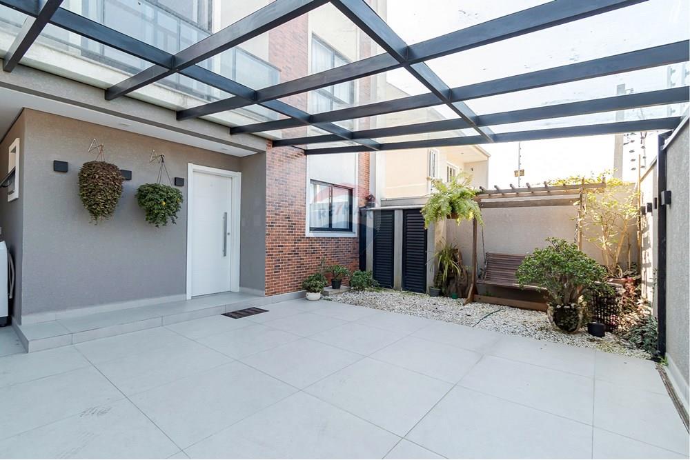 Triplex - Venda - Curitiba , Paraná - IMG_2659.jpg - 560251090-1