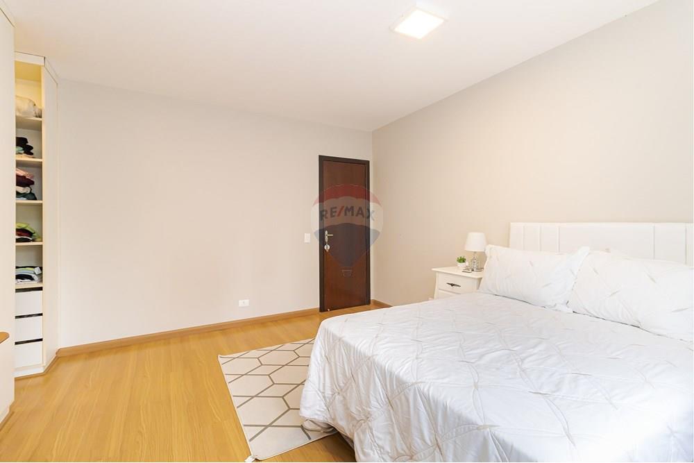 Triplex - Venda - Curitiba , Paraná - IMG_5443.jpg - 560321145-4