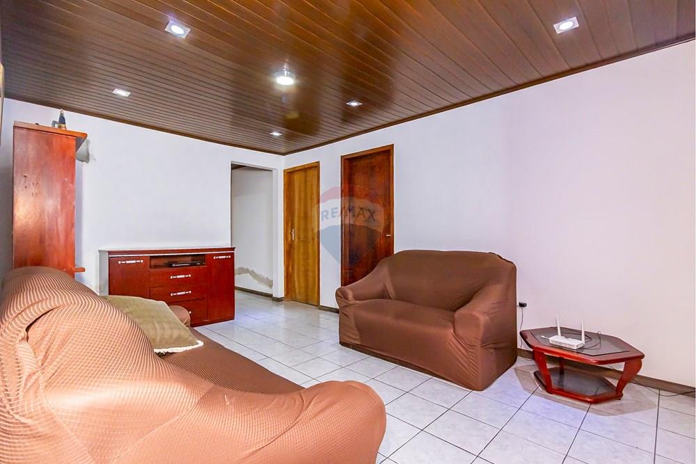 Casa - Venda - Araucária , Paraná - Fotografia Sheep House - IMG_0005_1.jpg - 560491002-24