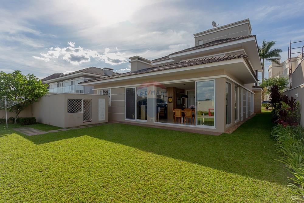 Casa de Condomínio - Venda - Pinhais , Paraná - _MG_4081.jpg - 560501007-8