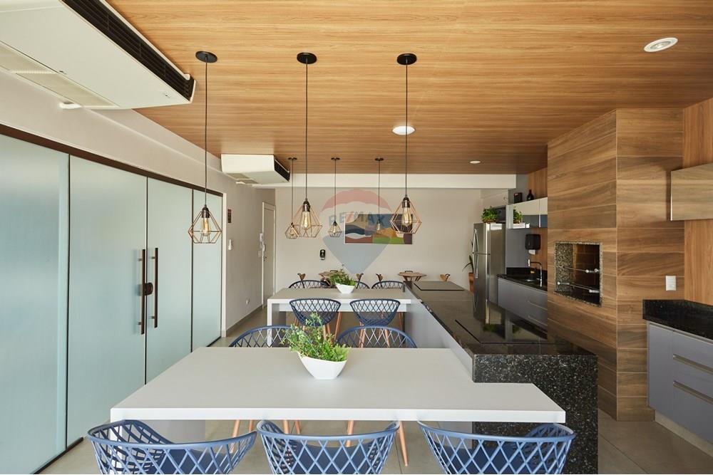 Apartamento - Alugar - Curitiba , Paraná - _MG_1683.jpg - 560411052-120