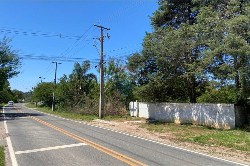 Terreno - Venda - Piraquara , Paraná - ramon6.jpg - 560501003-3