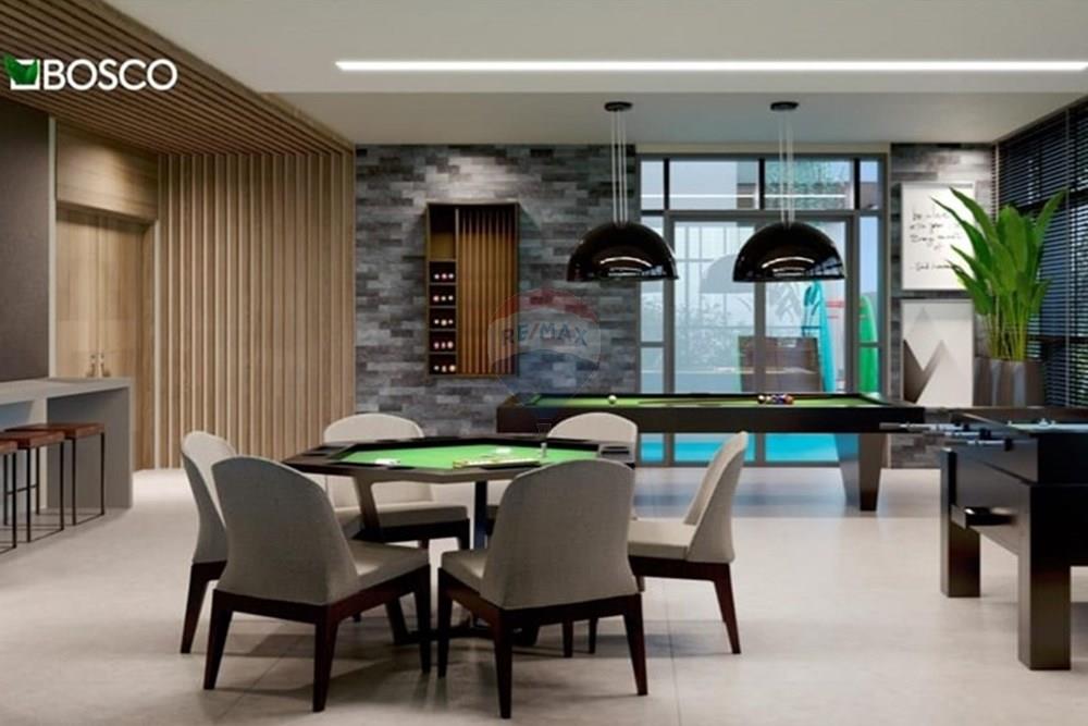 Apartamento - Venda - Curitiba , Paraná - WhatsApp Image 2025-03-07 at 16.14.51 (3).jpeg - 560461002-20