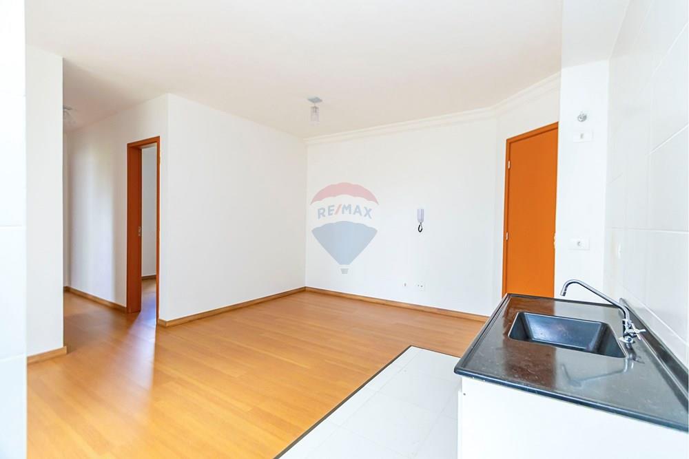 Apartamento - Venda - São José dos Pinhais , Paraná - IMG_9095.jpg - 560351119-34