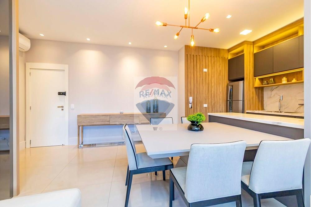 Apartamento - Venda - Curitiba , Paraná - 26.jpg - 560461011-117