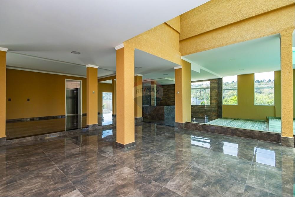 Chácara / Sítio / Fazenda - Venda - Campina Grande do Sul , Paraná - IMG_4630.jpg - 560411009-91