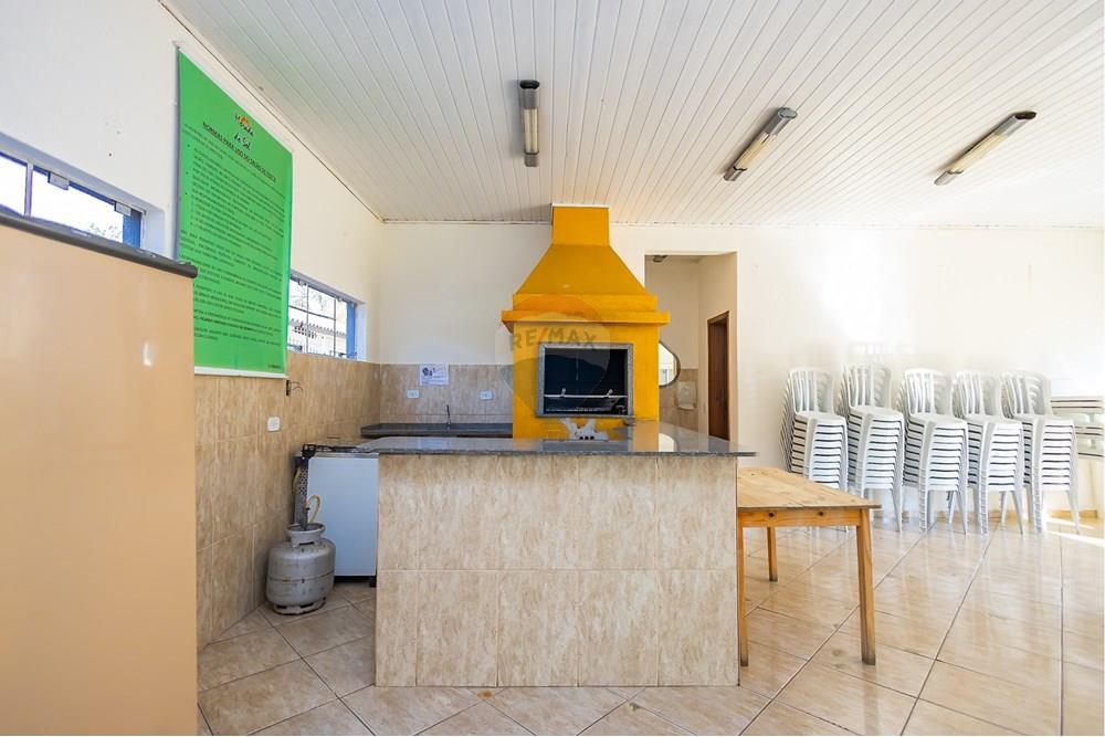 Apartamento - Venda - Curitiba , Paraná - IMG_0053.jpg - 560411009-102