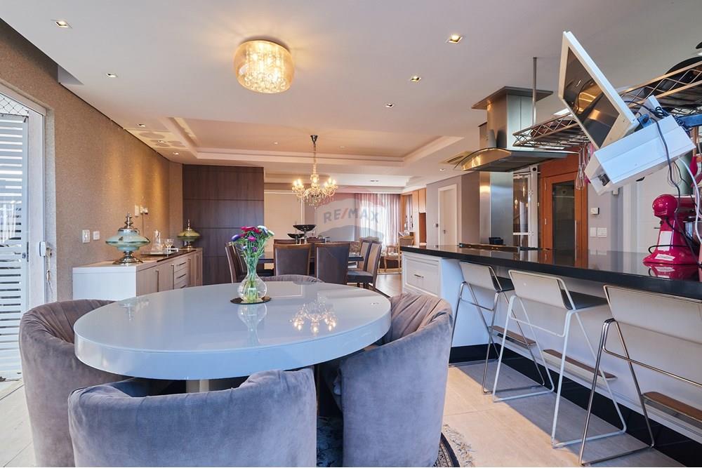 Casa de Condomínio - Venda - Curitiba , Paraná - _MG_0993.jpg - 560391084-196