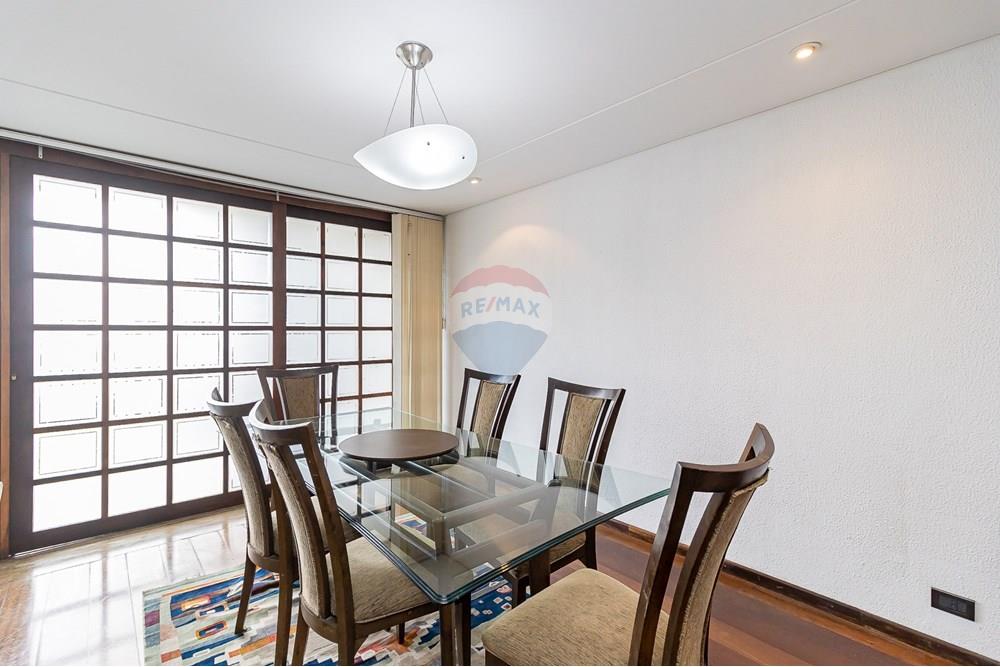 Casa - Venda - Curitiba , Paraná - IMG_0599.jpg - 560341064-92