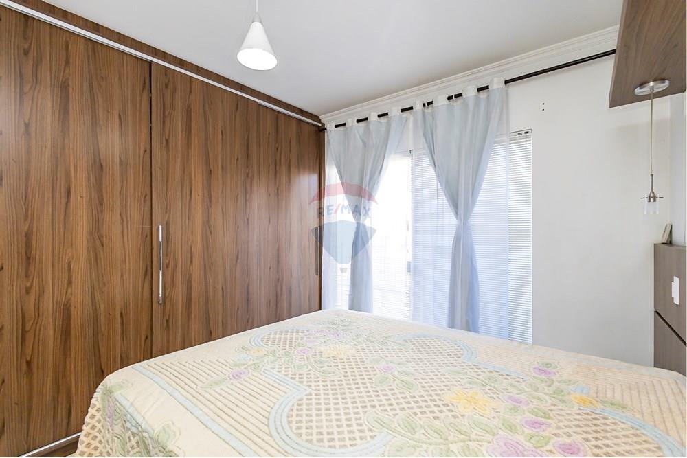 Casa - Venda - Almirante Tamandaré , Paraná - IMG_3761_1.jpg - 560341161-23