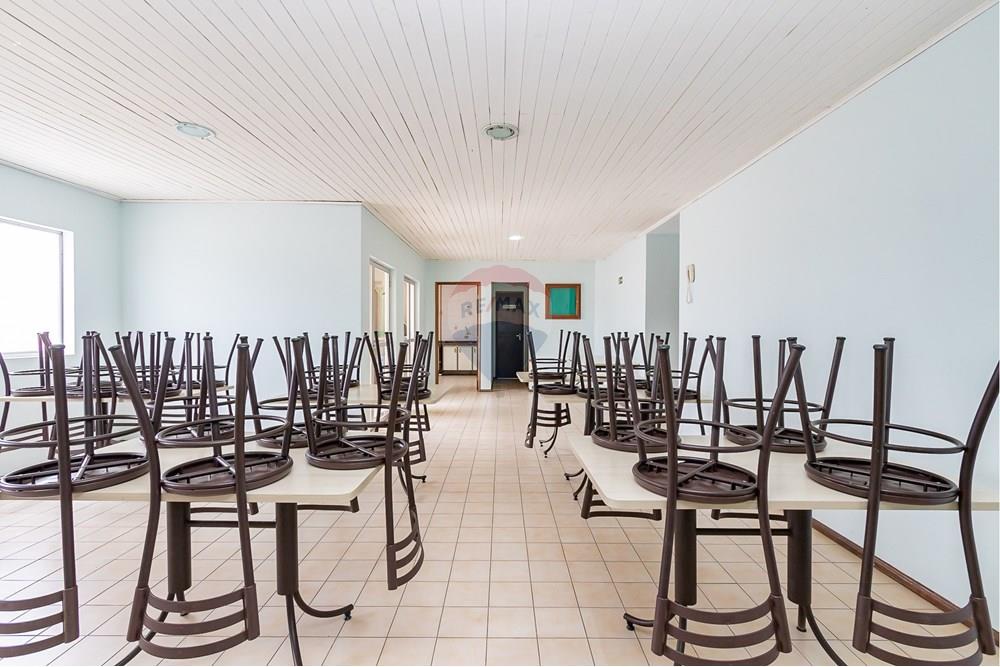 lakás (tégla) - Eladó - Curitiba , Paraná - IMG_7047.jpg - 560341114-58