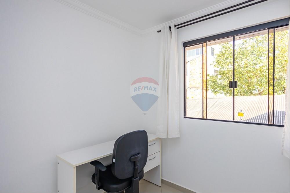 Casa - Venda - Curitiba , Paraná - IMG_2624.jpg - 560331080-31