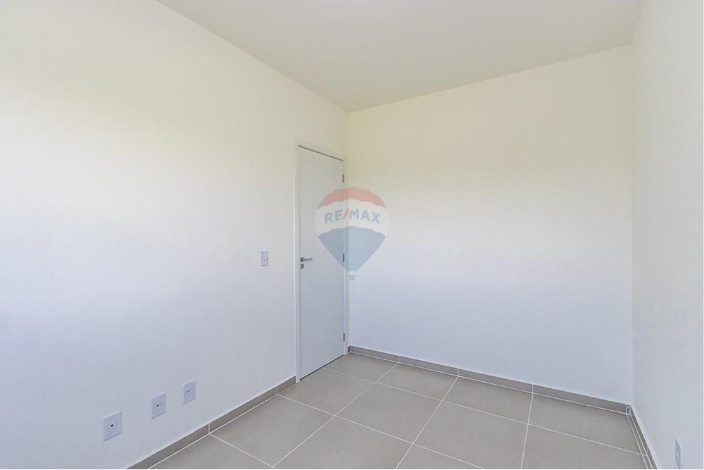 Apartamento - Alugar - São José dos Pinhais , Paraná - IMG_5457.jpg - 560411051-204