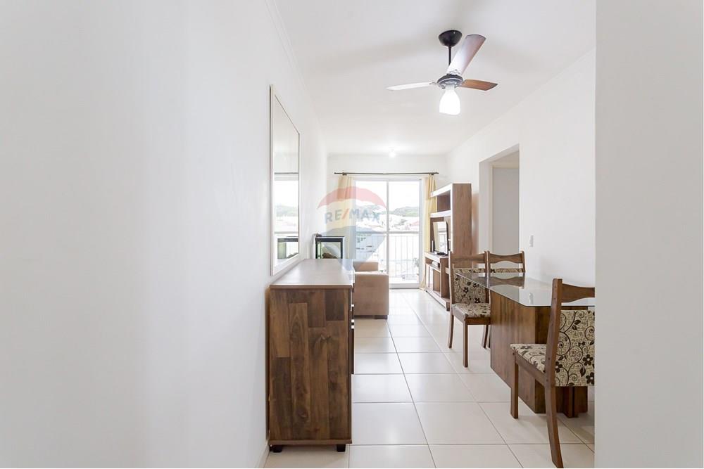 Apartamento - Venda - São José dos Pinhais , Paraná - _MG_2531.jpg - 560351119-11