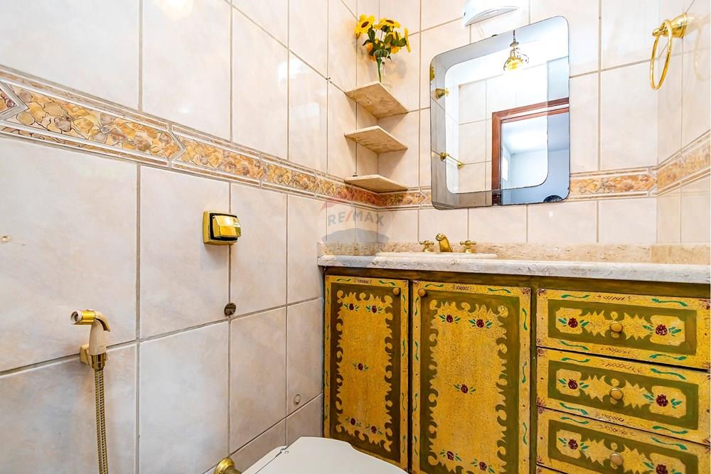 Casa - Venda - Curitiba , Paraná - 10.jpg - 560341114-63