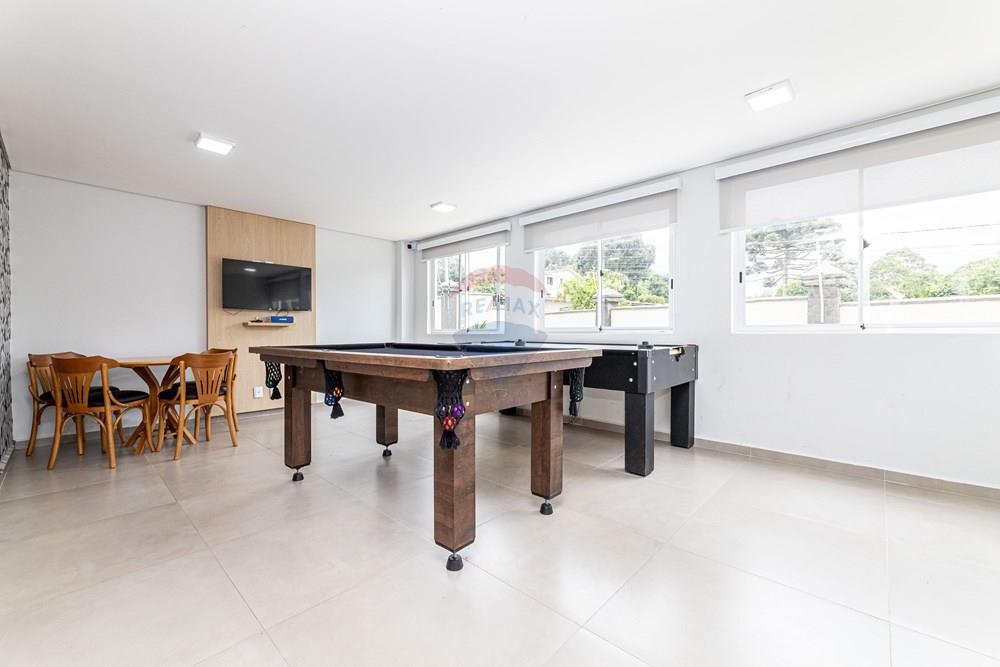 Apartamento - Venda - Campo Largo , Paraná - IMG_8670.jpg - 560321151-19