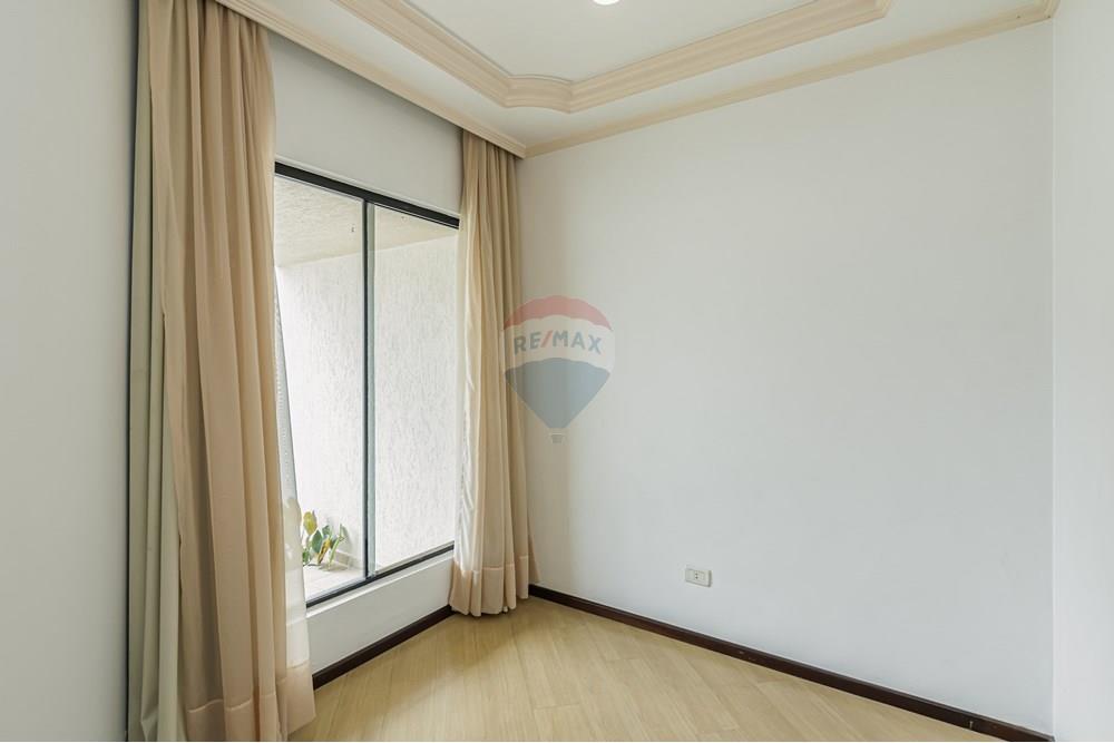 Sobrado - Venda - Curitiba , Paraná - rua Hellen Keller 418-13.jpg - 560331069-73