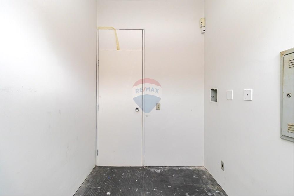 Terreno - Venda - Curitiba , Paraná - IMG_5143.jpg - 560321058-111