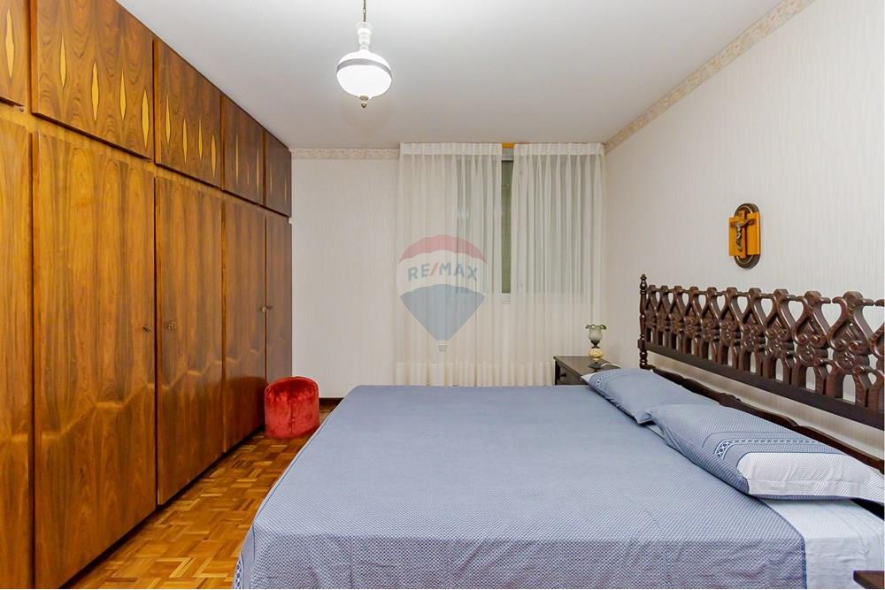 Casa - Alugar - Curitiba , Paraná - IMG_8119.jpg - 560411008-79