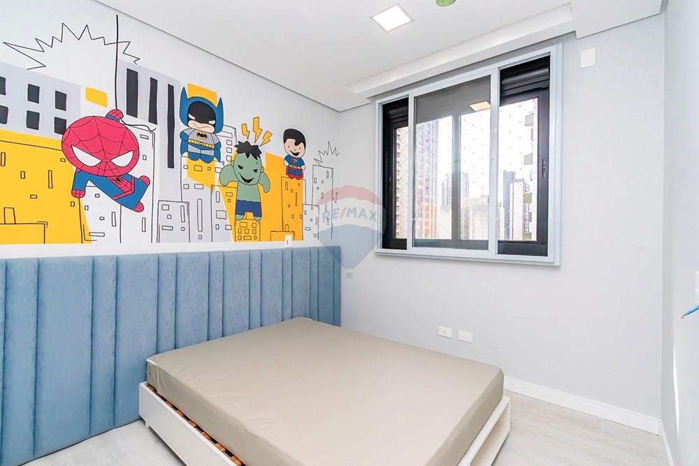 Apartamento - Alugar - Curitiba , Paraná - sheep - IMG_2878_1.jpg - 560311047-578